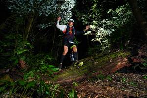 BIB: 460, 
                            <button type="button" onclick="openModal(15974146)" class="btn btn-primary btn-sm float-right btn-popup" data-toggle="modal" data-target=".modal-high-quality">
                        <i class="fas fa-shopping-cart"></i> Add to Cart
                    </button>
                                            <button type="button" onclick="isThisMe(15974146, true)" class="btn btn-success btn-sm float-right btn-popup btn-isme hidden" data-toggle="tooltip" data-placement="bottom" title="นี่คือรูปของคุณใช่ไหม คลิกที่นี่เพื่อเอาเข้าอัลบั้ม">
                        <i class="fas fa-plus"></i> Add to album
                    </button>
                    <button type="button" onclick="isThisMe(15974146, false)" class="btn btn-warning btn-sm float-right btn-popup btn-isnotme hidden">
                        <i class="fas fa-ban"></i> Remove from album
                    </button>